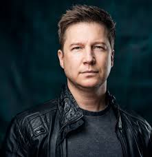 American Experience" Jubilee Singers: Sacrifice and Glory (TV Episode 2000) 