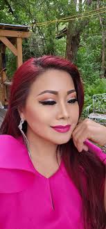 CHERISH LIFE [A young squirrel monkey- Guyana]** *Cherish life, the young,  the old It is the greatest story ever told Cherish this day, never too soon  Let peace and love be the