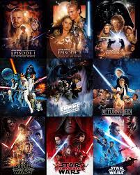 Atom Tickets On Twitter Star Wars Fandom Star Wars Art Star Wars History