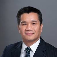 Kongkiat Thong-in Email & Phone Number