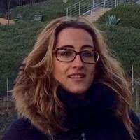 20+ "Bea Bueno" profiles