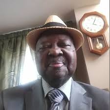 Johnette Louise Hoff-Nelson