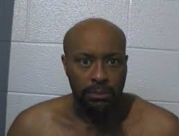 Kingsport physician Dr. Scott McLain has entered an agreement with federal  prosecutors, pleading guilty to two felony counts that each carry a maximum  prison sentence of five years.