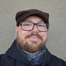 What weapons to use with silencers?