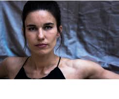 Dancing Resilience: Dance Studies and Activism in a Global Age