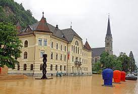 Mai 1995 dem europäischen wirtschaftsraum (ewr) beitrat, basieren die beziehungen zwischen der schweiz und der eu weitgehend auf bilateralen abkommen, welche im. How To Find A Job In Liechtenstein Eu And Non Eu Citizens Check In Price