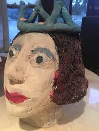 Shane Callan (@nobody_so___)