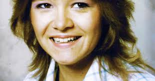 Shirley Ann (Bader) Creech