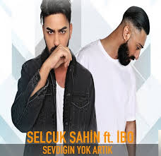 Selcuk Sahin Herseyim Sensin Mp3 Indir Herseyim Sensin Muzik Indir Dinle