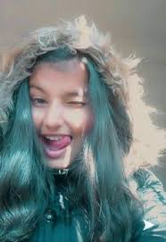 Chaman singh (chaman8522)