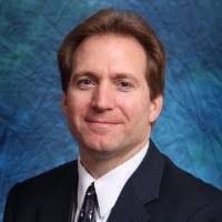 Jim Kebert Email & Phone Number