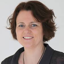 Wohnpark am Pfarrgarten: Eröffnung der Volksbank markiert Meilenstein