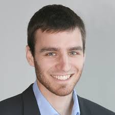 The People Of The Jacobs Institute