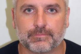 Jailed: Drug smugglers who dropped £2.5 million of cocaine into Kent fields 