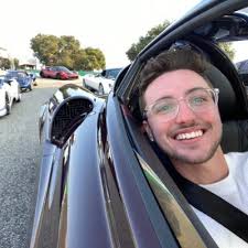 Paul Stott (@stott_paul)