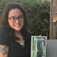 Melissa Martini-Morales, MA