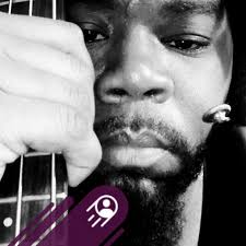 What do yall think about this one?