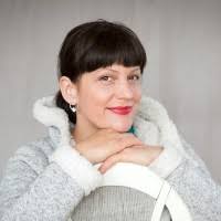 100+ "Lula Lula" profiles