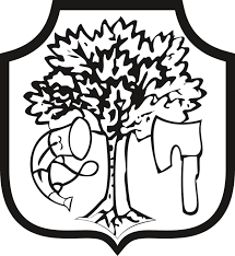 Search for hotels in limanowa with hotels.com by checking our online map. Coat Of Arms Limanowa Poland Free Vector Graphic On Pixabay