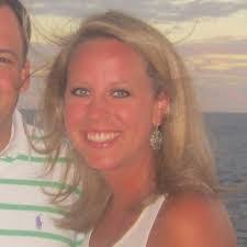 Connie Puryear's Instagram, Twitter & Facebook