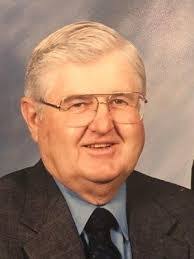 Miles Duffy's Instagram, Twitter & Facebook