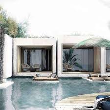Festim Toshi Auf Instagram Olea All Suite Hotel In Zakynthos Greece Designed By Block722architects Festimtoshi Hotel Architecture Resort Design Hotel