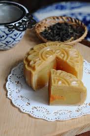 Pin On Mooncake