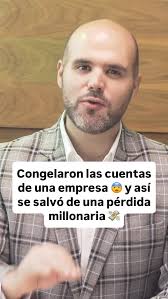 🛑 ¡Alerta propietarios! 🛑 Si sacas a un inquilino que no te paga la renta  sin orden judicial, aunque seas dueño, puedes ser acusado de despojo y  hasta ir a la cárcel.