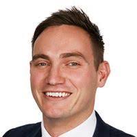 Latest Commercial Investments from CBRE