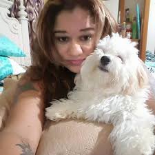 Banana pancakes with fry eggs granola and pineapple