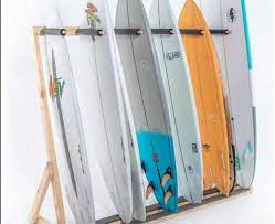 We did not find results for: 22 Diy Surfboard Racks How To Make A Surfboard Storage