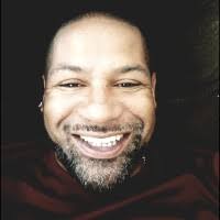 Benjamin Sorrell Email & Phone Number