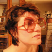 PDF) Writing the Self, Creating Community: German Women Authors and the  Literary Sphere, 1750–1850 ed. by Elisabeth Krimmer and Lauren Nossett