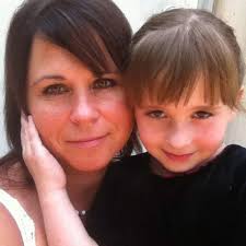 How to deal with copyright infringement