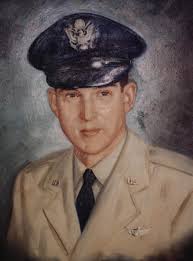 The 1962 Death of My Daddy Jim