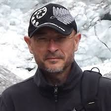 In memoriam: Prof. ir. Ed Obert