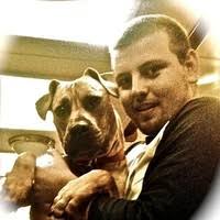 50+ "Christopher Pocock" profiles