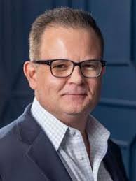 Prestel and Partner Family Office Forum New York