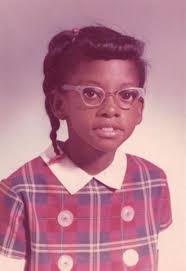 Wanda Teresa Blake Obituary January 7, 2023