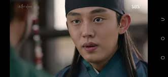 Indian Actor from Zee World TV Series