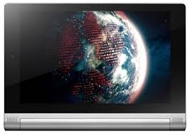 Obzor Lenovo Yoga Tablet 2 8 Lte Android Transformer Vo Vtorom Pokolenii
