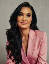 Meet Our Expert Aesthetic Team