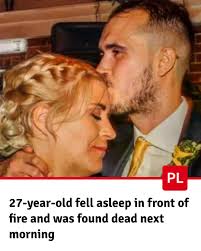 Elliot's family wants to raise awareness of the 'silent killer'