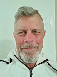 The countdown to ending Fabric Trials 😱 ⏰ Are you prepared? · Learn  Microsoft Fabric