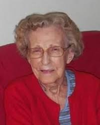 Eileen Shaver Family History & Historical Records