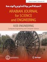 The story was written by gaehoju and illustrations by mx2j. Arabian Journal For Science And Engineering 11 2019 Springerprofessional De