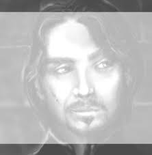 Dorian Hart's Instagram, Twitter & Facebook