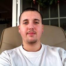 Brett Dillon (@Brett_Dillon)