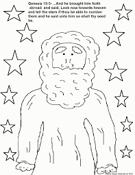 For church, sunday school, home school or home. Abraham And Sarah Coloring Pages Printable Coloring Home
