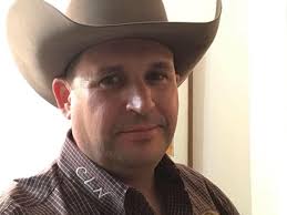 Fundraiser by Charlene Messina : Wrongfully Accused: Help Get Tommy Out Of  Jail